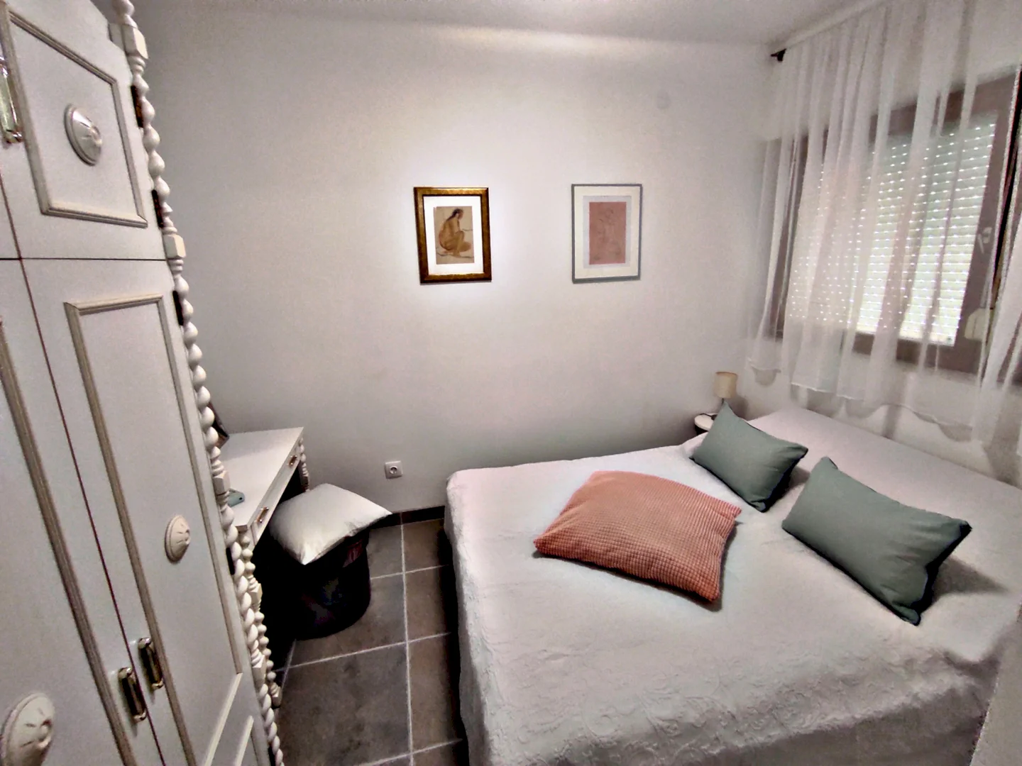 Alea Apartmanok – 33. kép