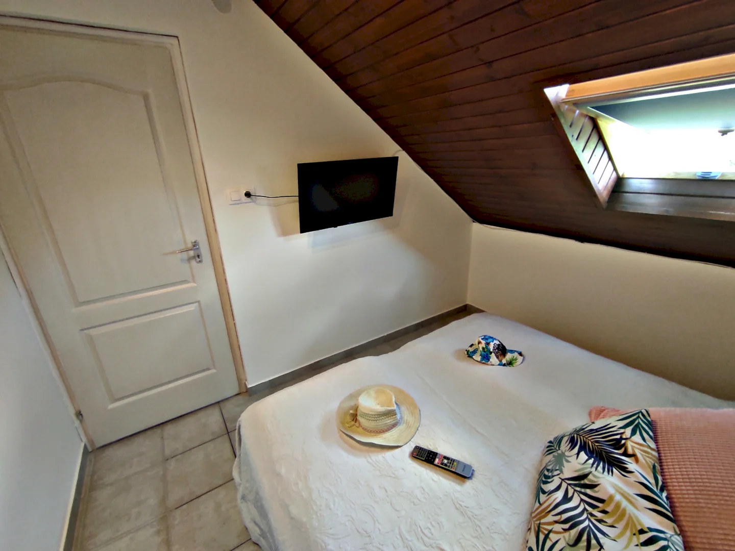 Alea Apartmanok – 30. kép
