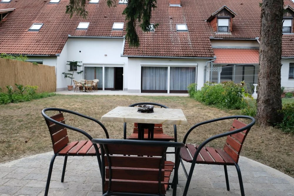 Alea Apartmanok – 49. kép