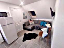 Alea Apartmanok – 5. kép