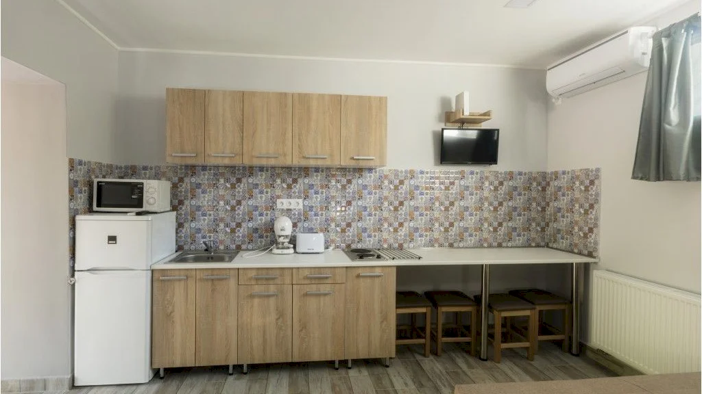 Toszkána apartmanház – 19. kép