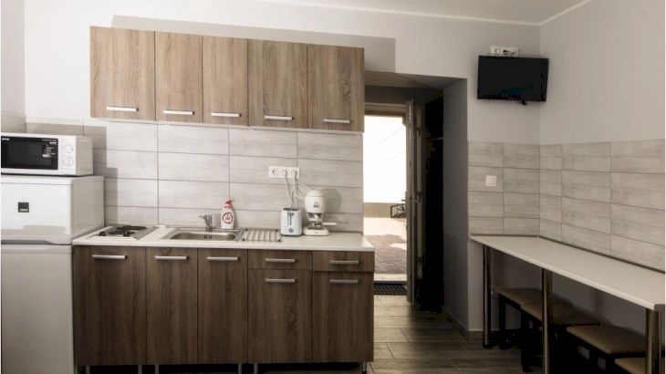 Limoncello apartman 2 fő részére – 3. kép
