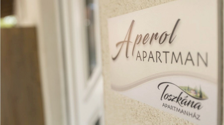 Aperol 2 fő részére – 7. kép