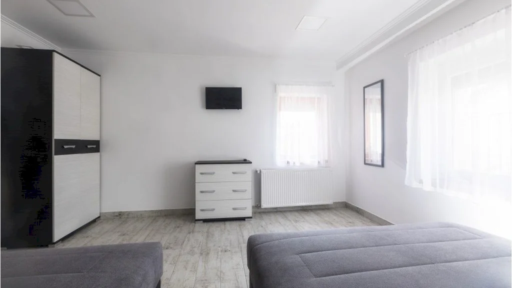 Róma apartmanház – 20. kép