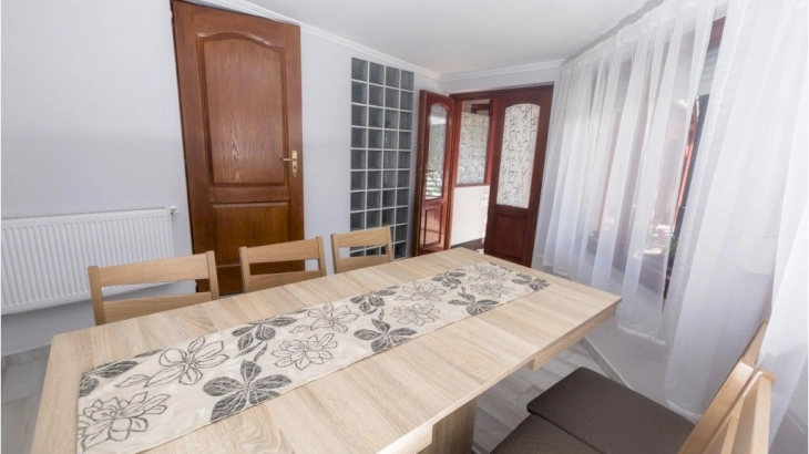 Piazza apartman – 3. kép