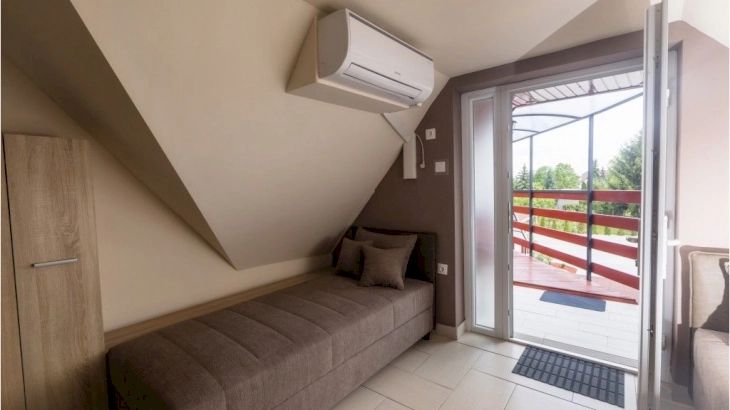 Navona apartman – 9. kép