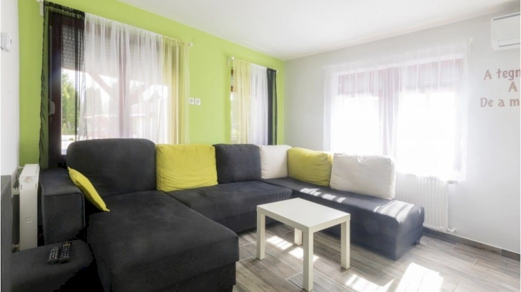 Piazza apartman – 23. kép