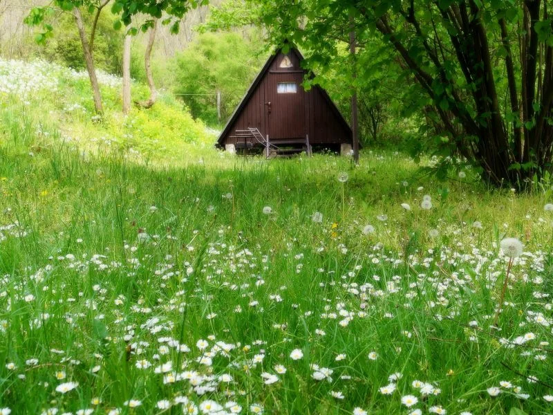 Vár-Camping – 4. kép