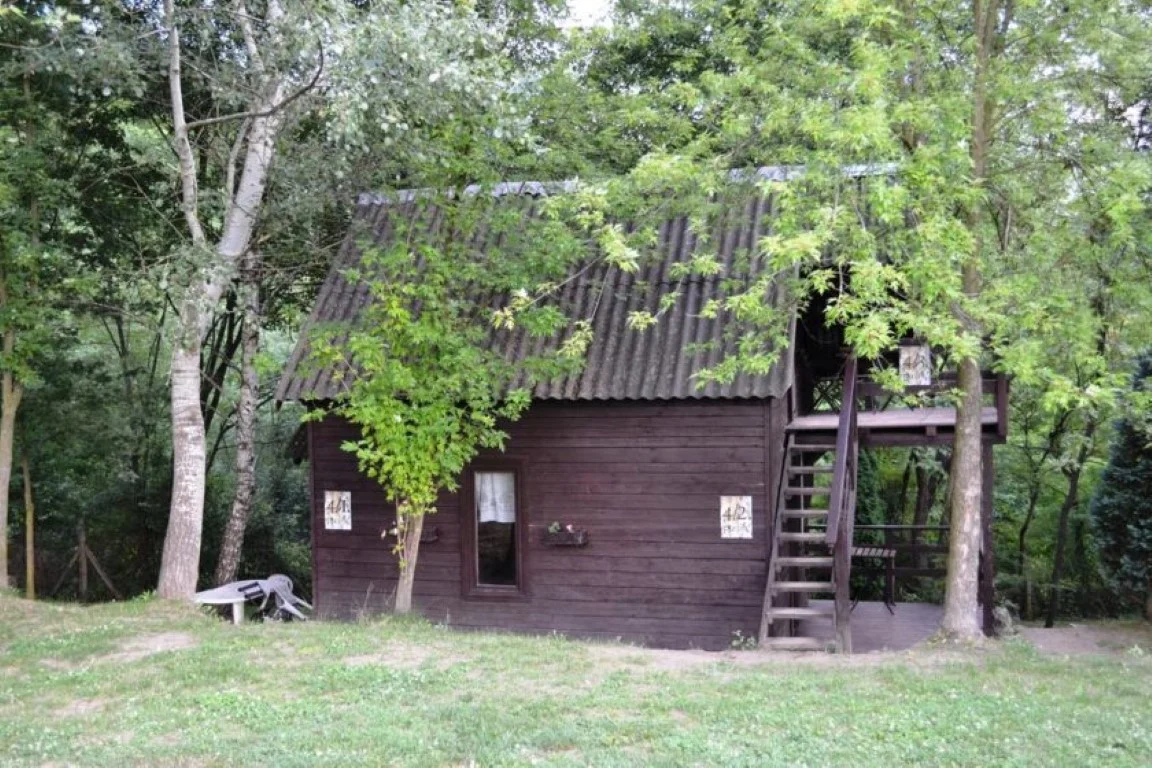 Vár-Camping – 18. kép