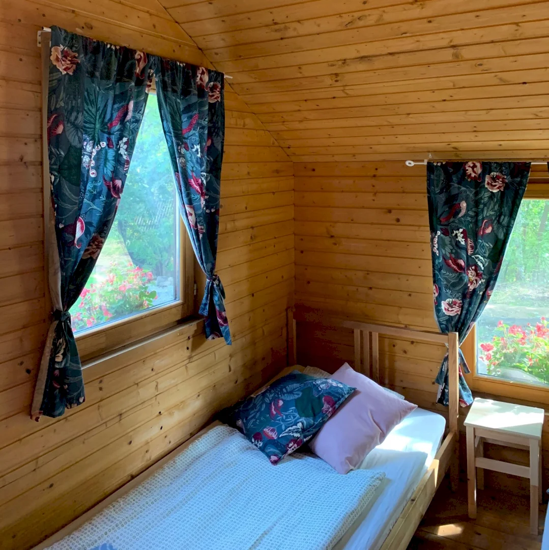 Vár-Camping – 19. kép