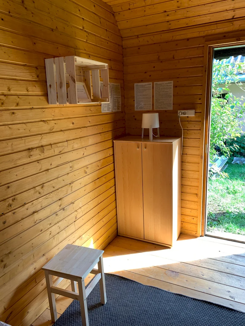 Vár-Camping – 16. kép