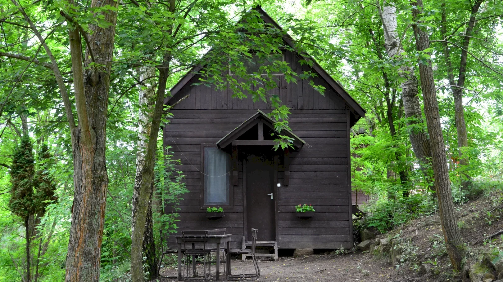 Vár-Camping – 7. kép