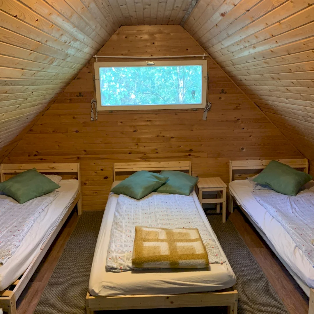 Vár-Camping – 15. kép