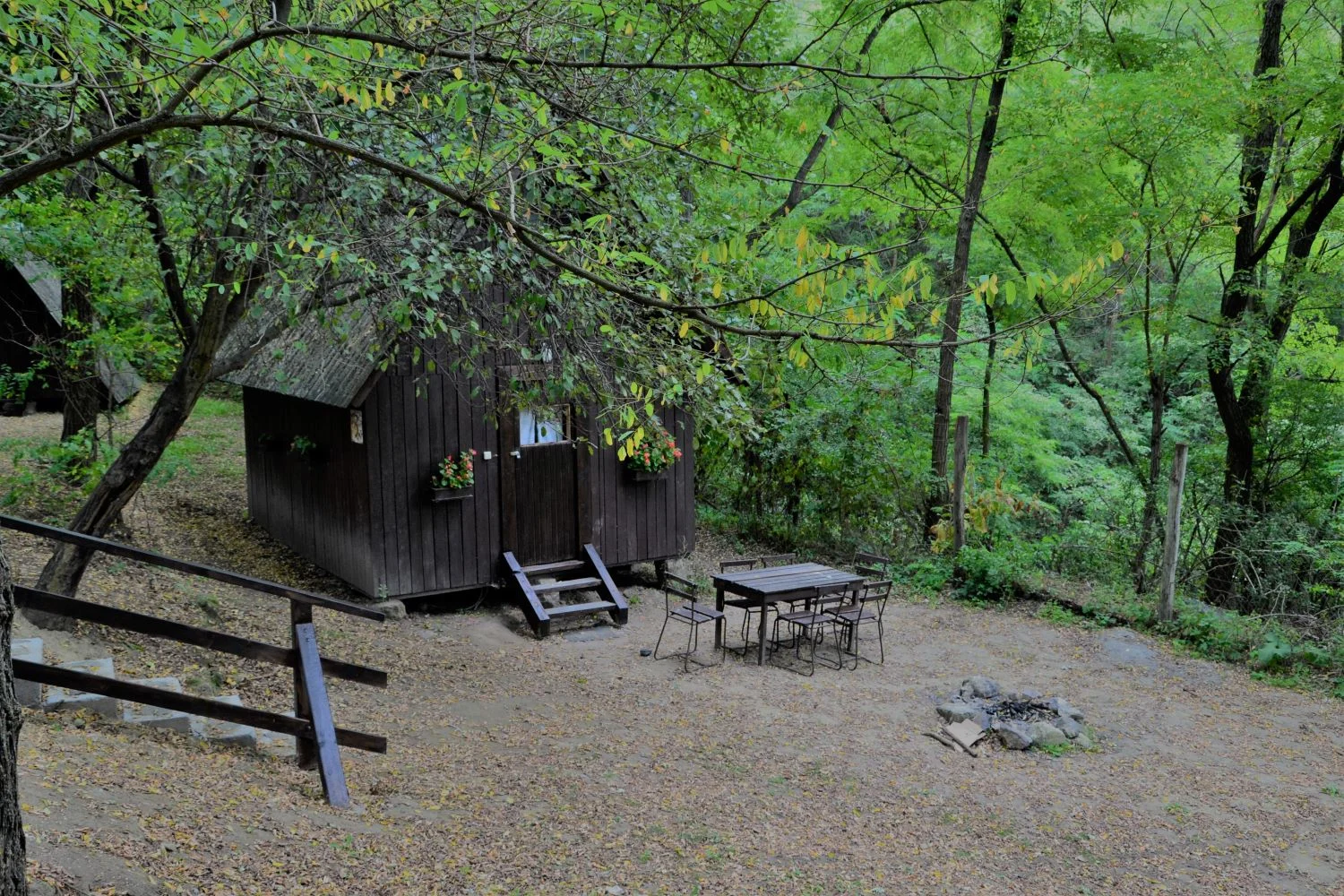 Vár-Camping – 6. kép