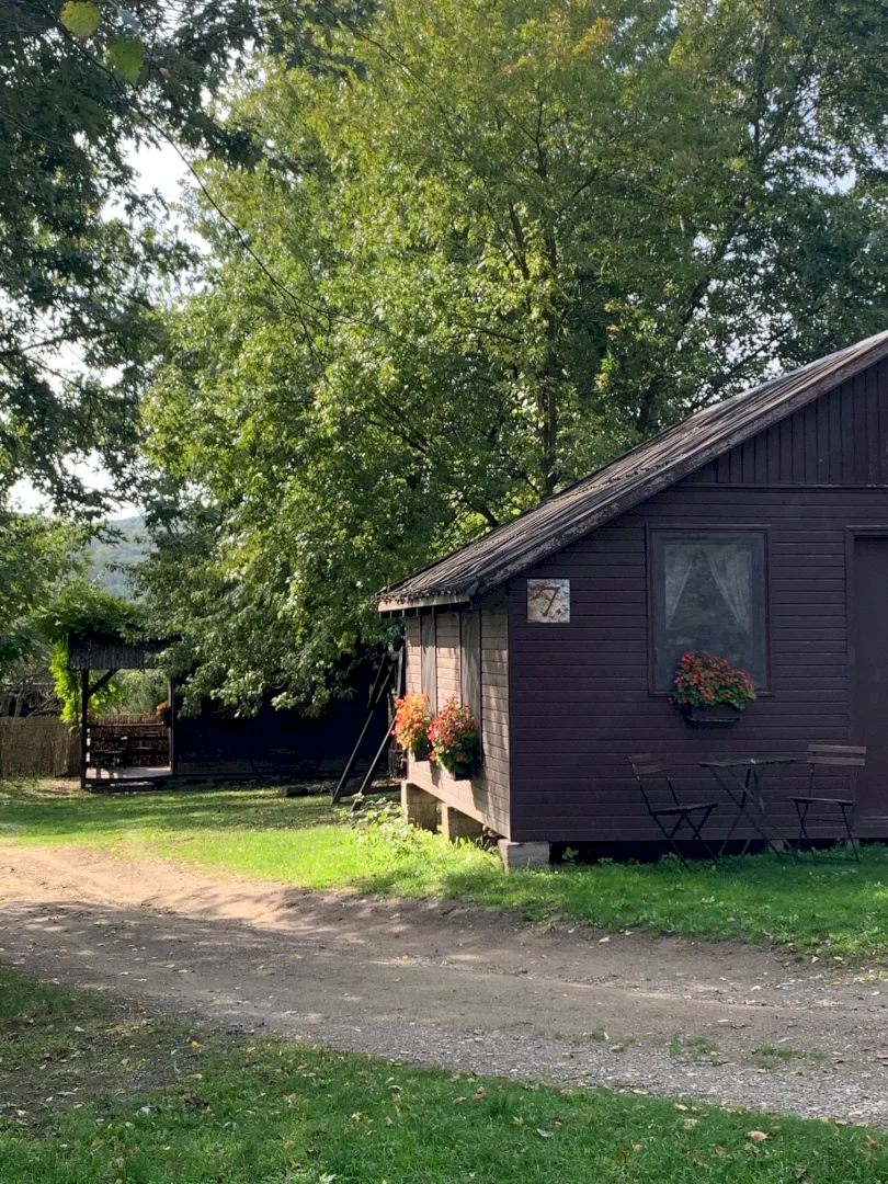 Vár-Camping – 8. kép
