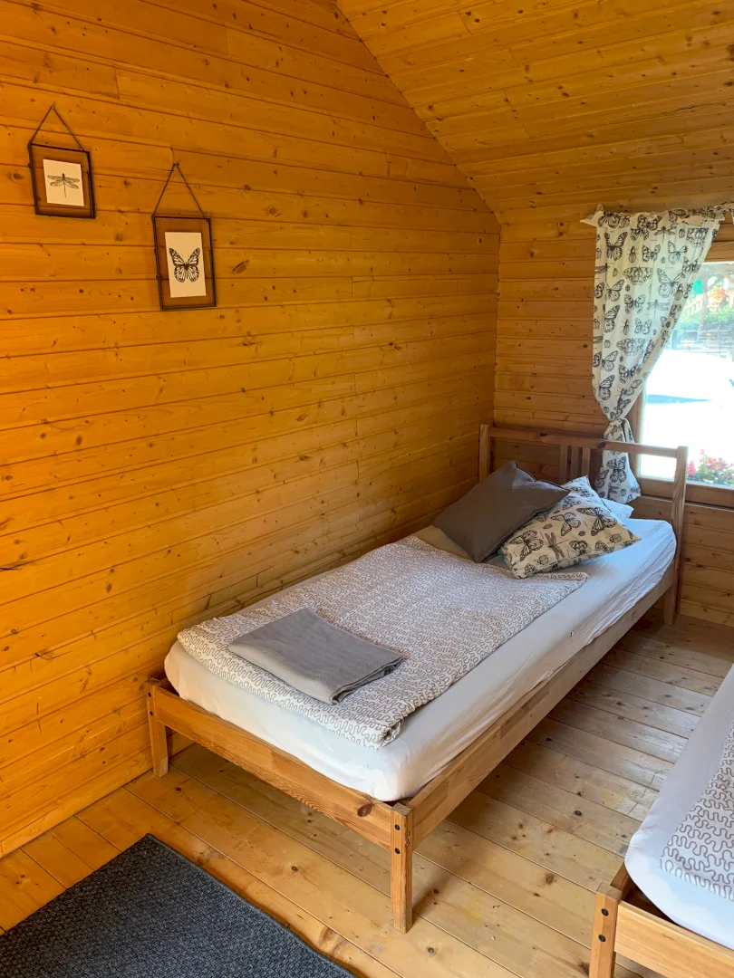 Vár-Camping – 14. kép
