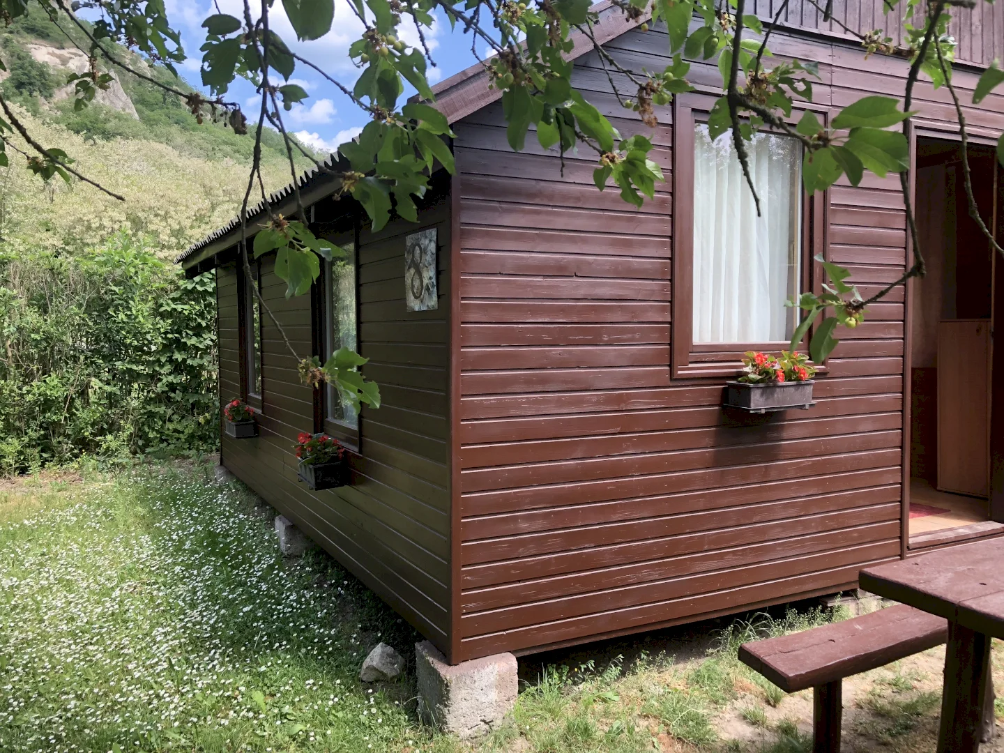 Vár-Camping – 3. kép