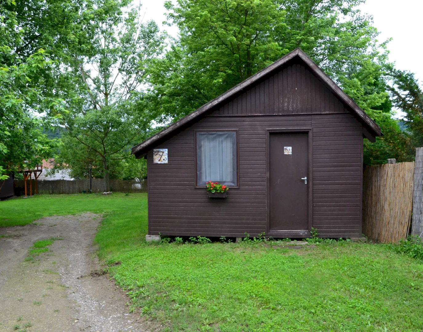 Vár-Camping – 5. kép