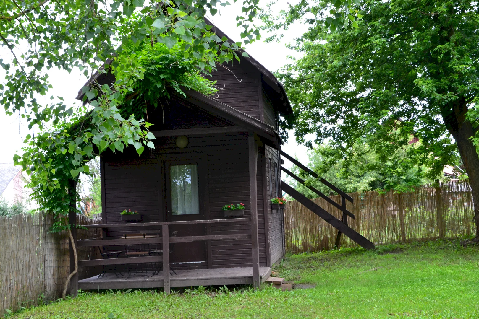 Vár-Camping – 10. kép