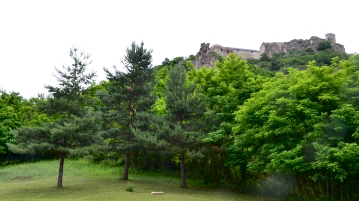 Lakókocsi – 5. kép