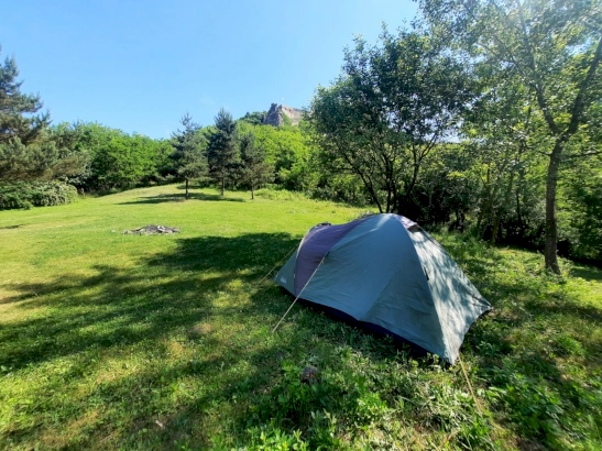 Lakókocsi – 2. kép