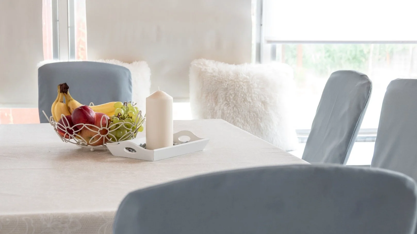 Vadszőlő Apartmanház – 10. kép