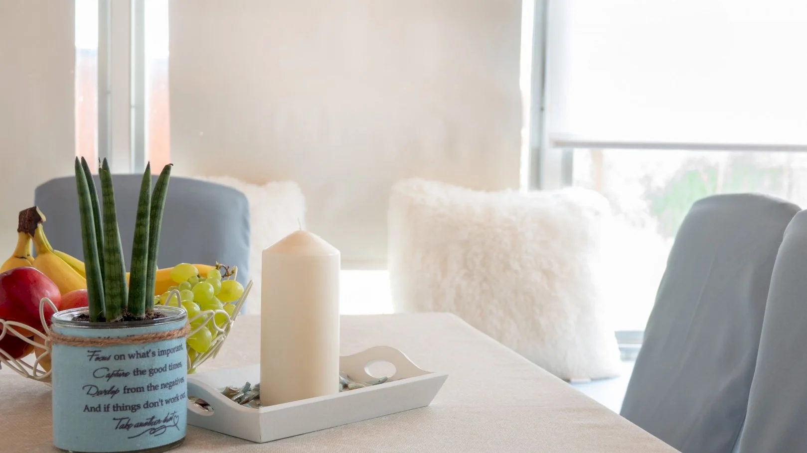 Vadszőlő Apartmanház – 7. kép