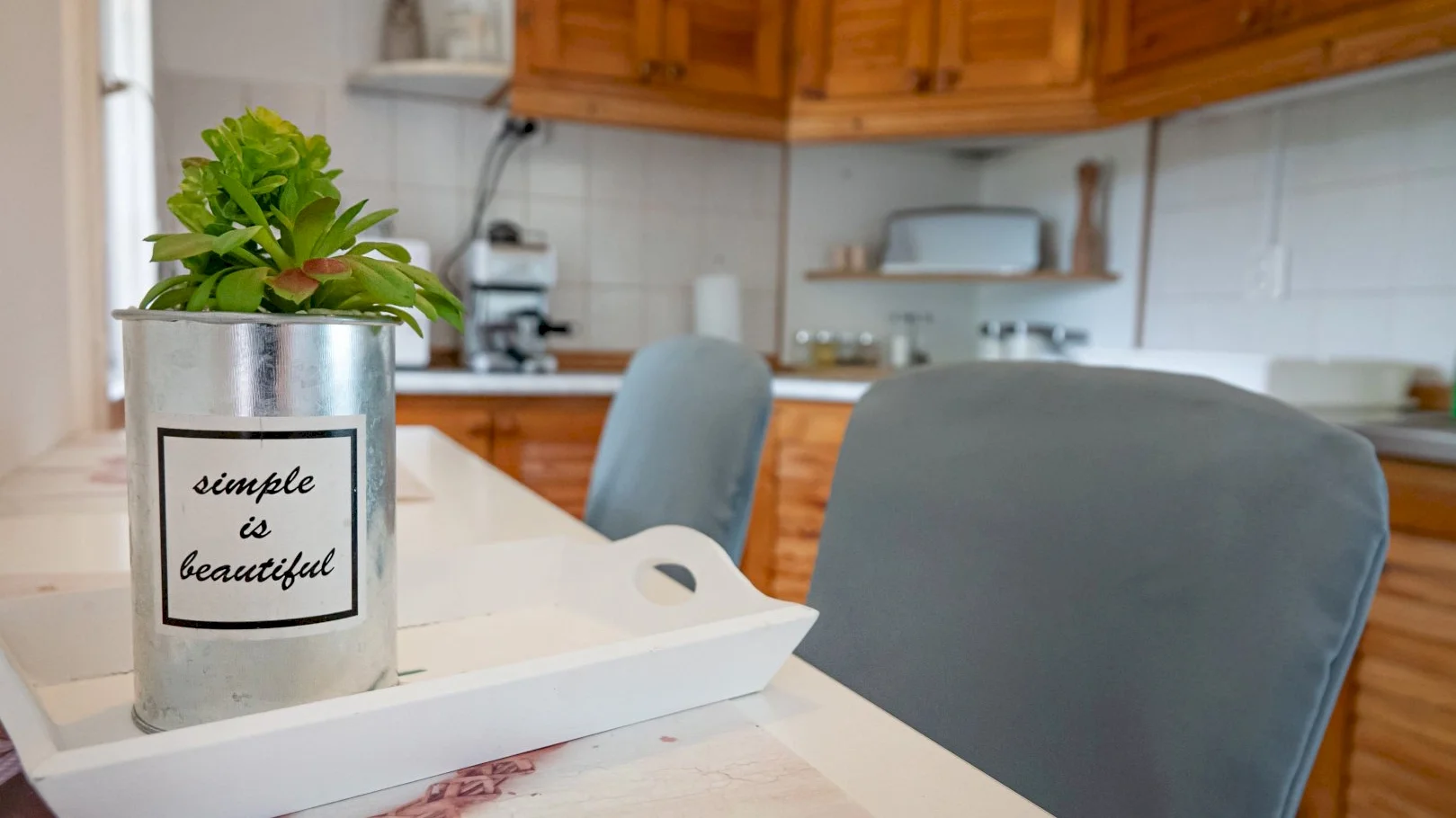 Vadszőlő Apartmanház – 6. kép