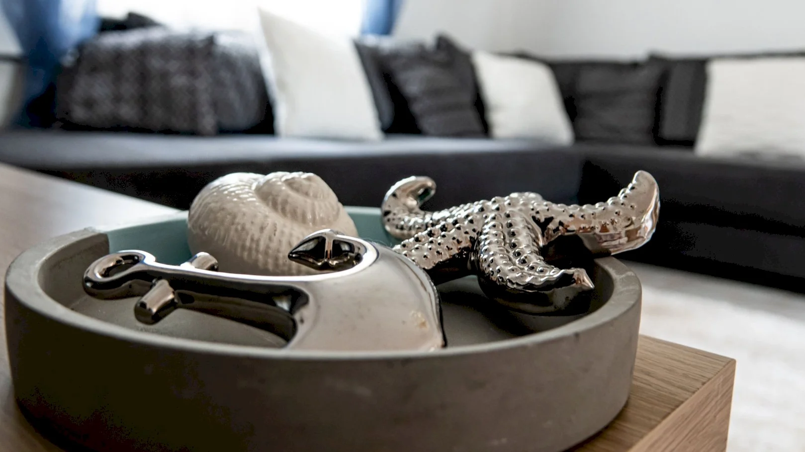 Vadszőlő Apartmanház – 4. kép