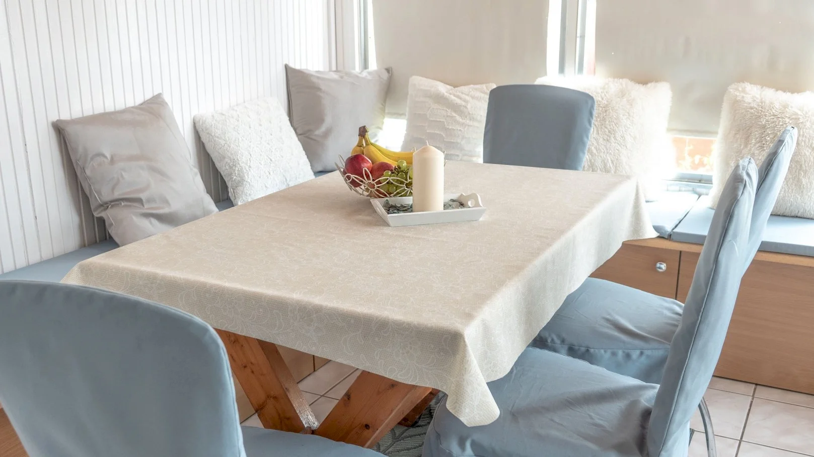 Vadszőlő Apartmanház – 13. kép