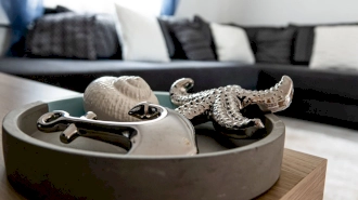 Vadszőlő Apartmanház – 4. kép
