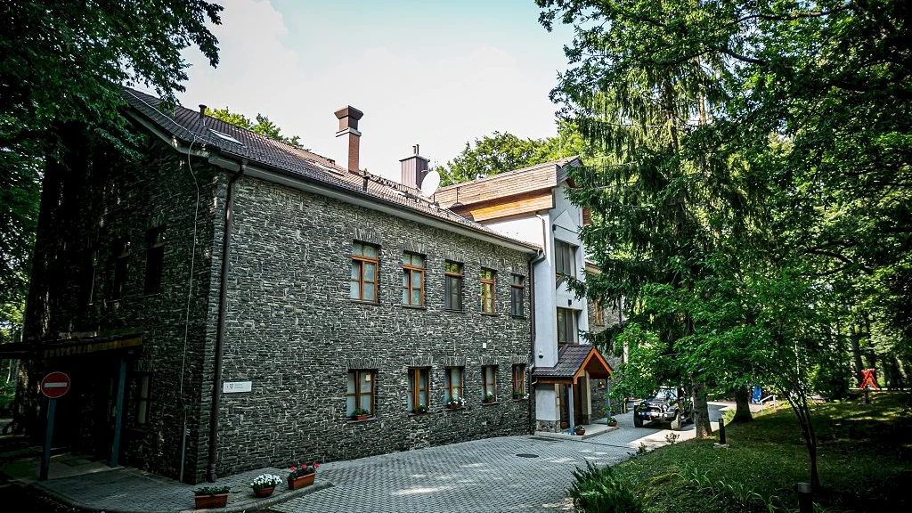 4 Évszak Hegyihotel*** – 2. kép