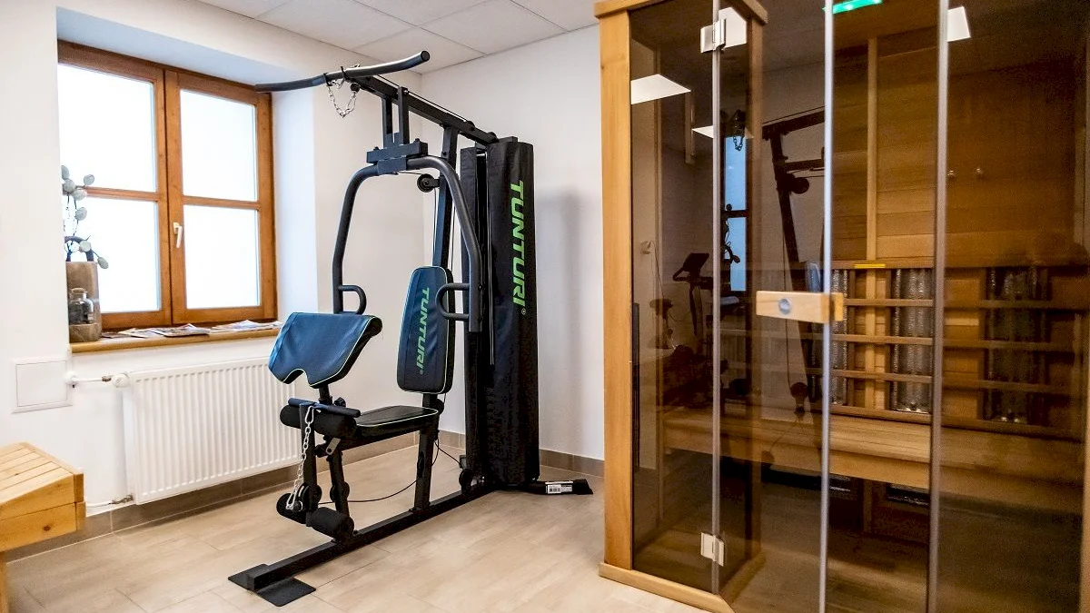 4 Évszak Hegyihotel*** – 8. kép