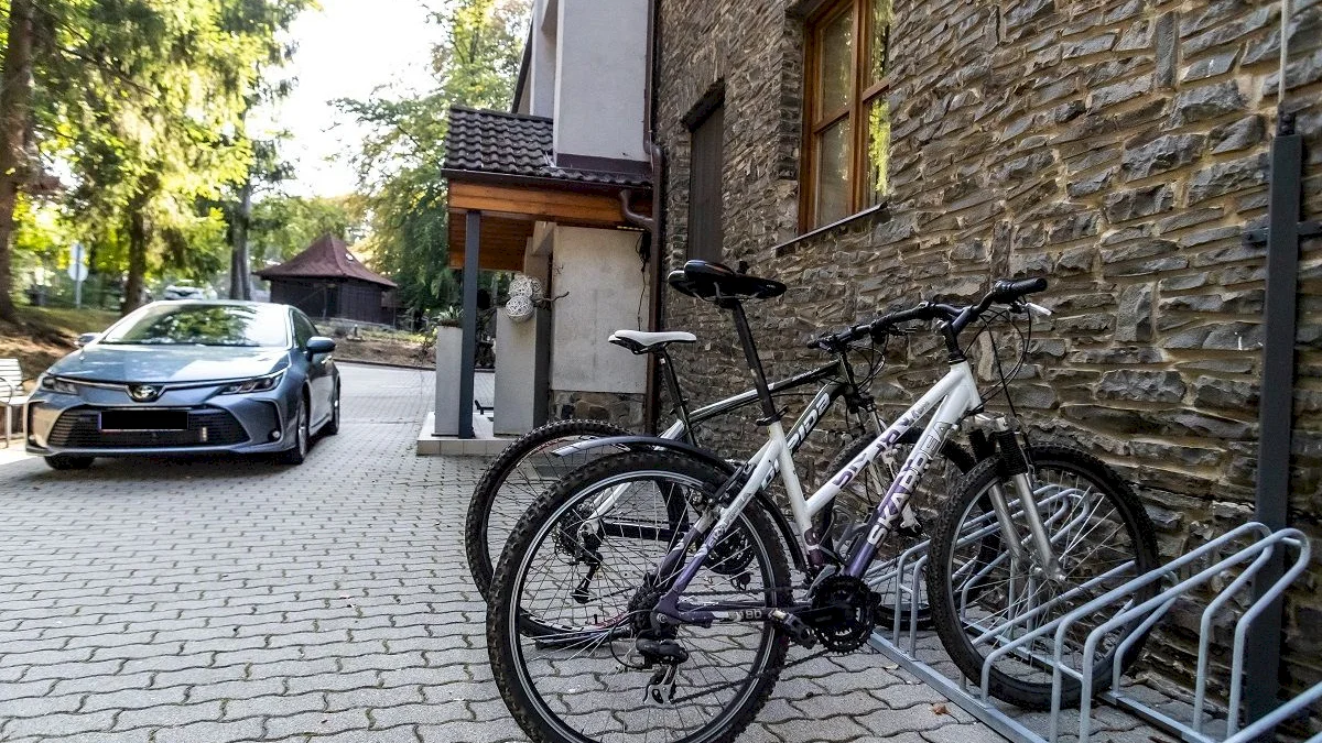 4 Évszak Hegyihotel*** – 6. kép