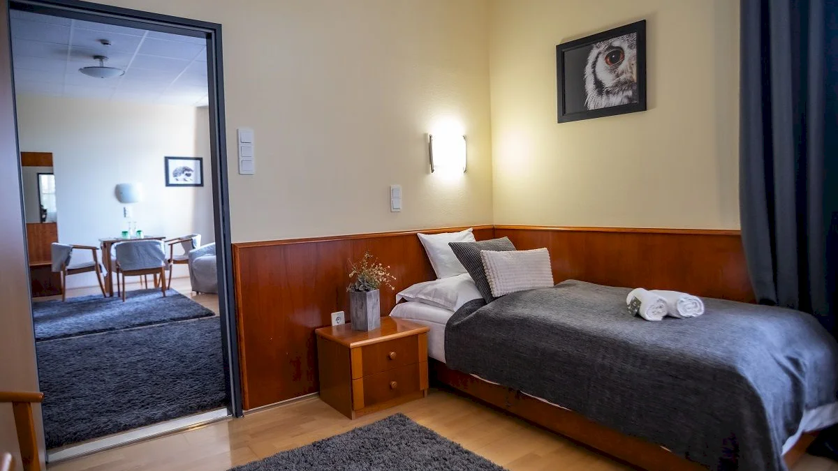 4 Évszak Hegyihotel*** – 14. kép