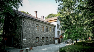 4 Évszak Hegyihotel*** – 2. kép