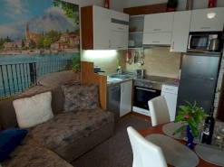 Riviera Apartman – 3. kép