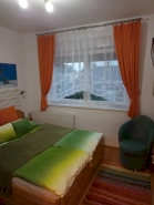 Riviera Apartman – 5. kép