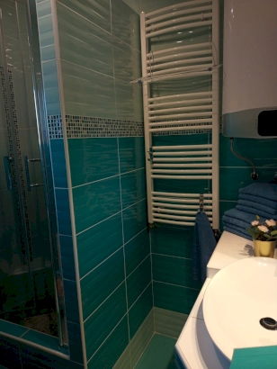 Riviera Apartman – 8. kép