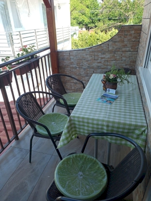 Riviera Apartman – 7. kép