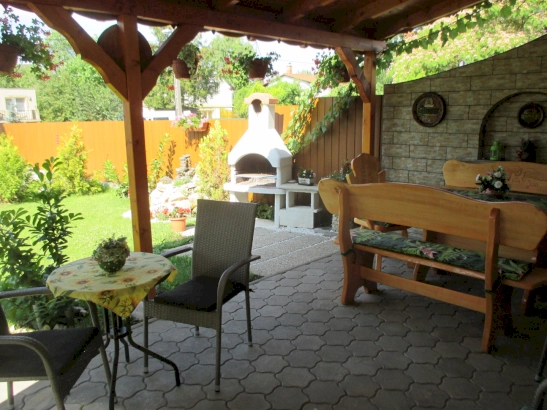 Riviera Apartman – 15. kép