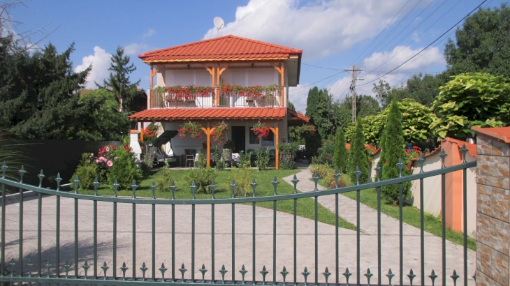 Riviera Apartman – 17. kép