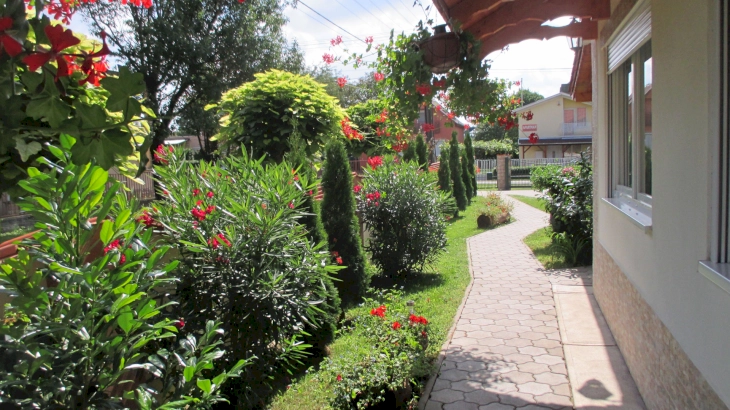 Riviera Apartman – 16. kép
