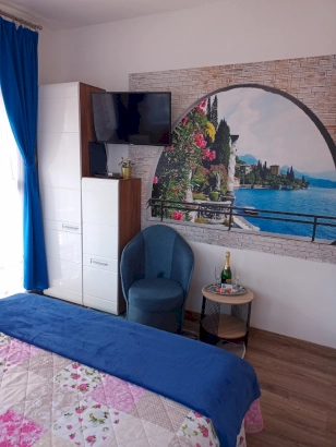 Riviera Apartman – 10. kép