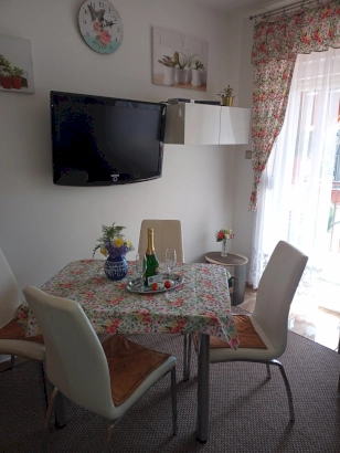 Riviera Apartman – 4. kép