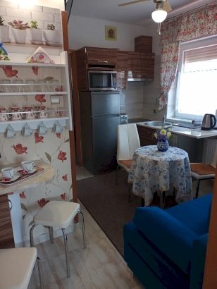 Riviera Apartman – 13. kép