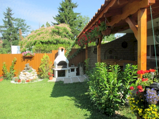 Riviera Apartman – 14. kép