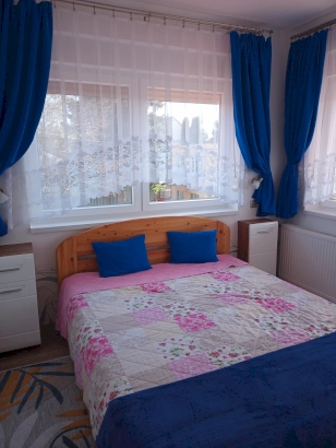 Riviera Apartman – 11. kép