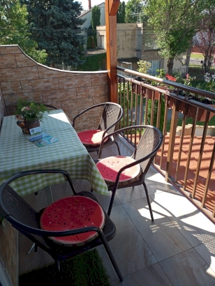 Riviera Apartman – 9. kép