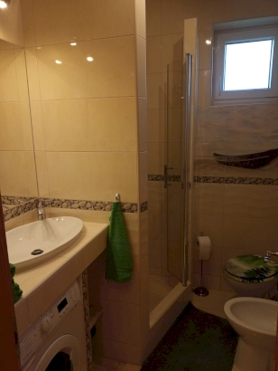Riviera Apartman – 6. kép
